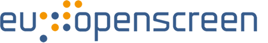 Eu-Openscreen logo